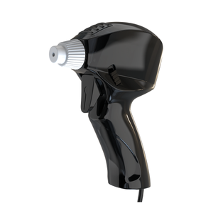 High Powered Automatic Gallon Sprayer