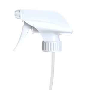 FurryFreshness 16oz Replacement Trigger Sprayer