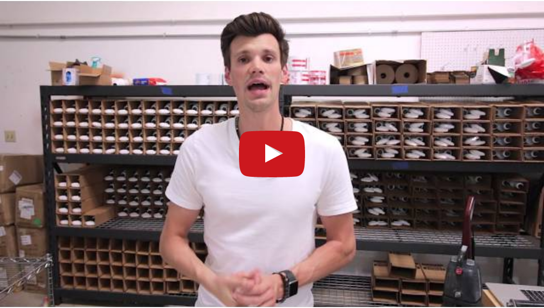 How To Get The Best Results with FurryFreshness