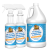 FurryFreshness Pet Stain & Odor Remover (Multiple Sizes)