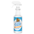 16oz Spray Bottle FurryFreshness Pet Stain & Odor Remover