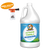 FurryFreshness Outdoor Formula + FREE Sprayer