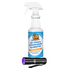 FurryFreshness Pet Stain & Odor Remover (Choose Size)