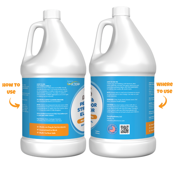 oxy vap E-LIQUIDE 770 PREMIUM - 200ML - GOUT : TABAC BLOND AMERICAIN - E-CIGARETTE  - SANS TABAC main image 0