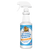 FurryFreshness 16oz Spray Bottle