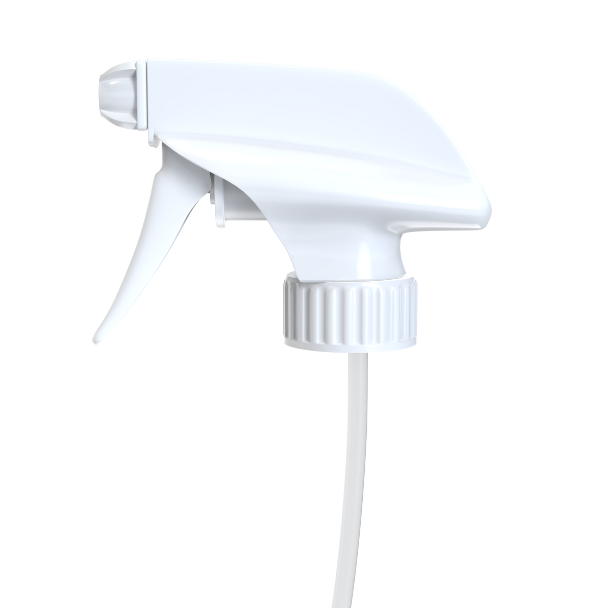 FurryFreshness 16oz Replacement Trigger Sprayer