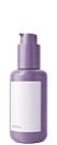 Typical Cleaner Product